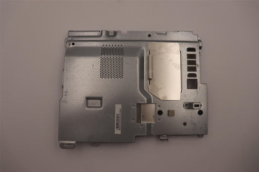 Lenovo IdeaCentre 700-24AGR 700-24ISH Main Board Shielding 00XD033