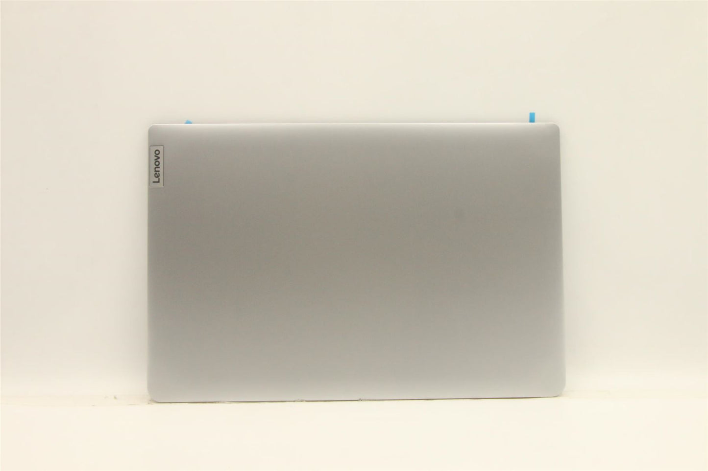 Lenovo IdeaPad 1-14IJL7 1 14IAU7 LCD Cover Rear Back Housing Silver 5CB1D94962