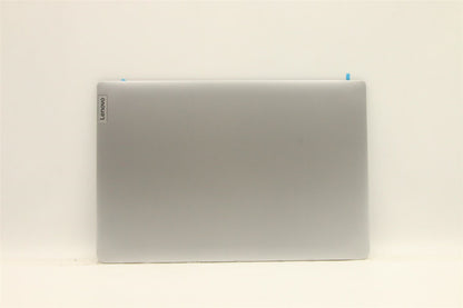 Lenovo IdeaPad 1-14IJL7 1 14IAU7 LCD Cover Rear Back Housing Silver 5CB1D94962