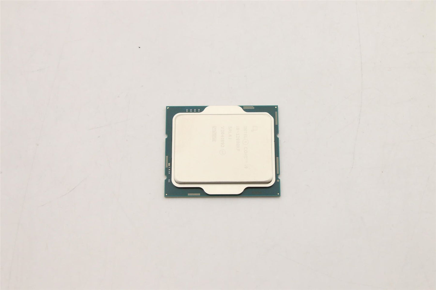 Lenovo T7 34IAZ7 CPU Processor 5SA1F20853