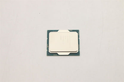 Lenovo T7 34IAZ7 CPU Processor 5SA1F20853