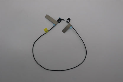 Lenovo H-CONN SET M/B-TOUCH TEFLON 5C10U58809