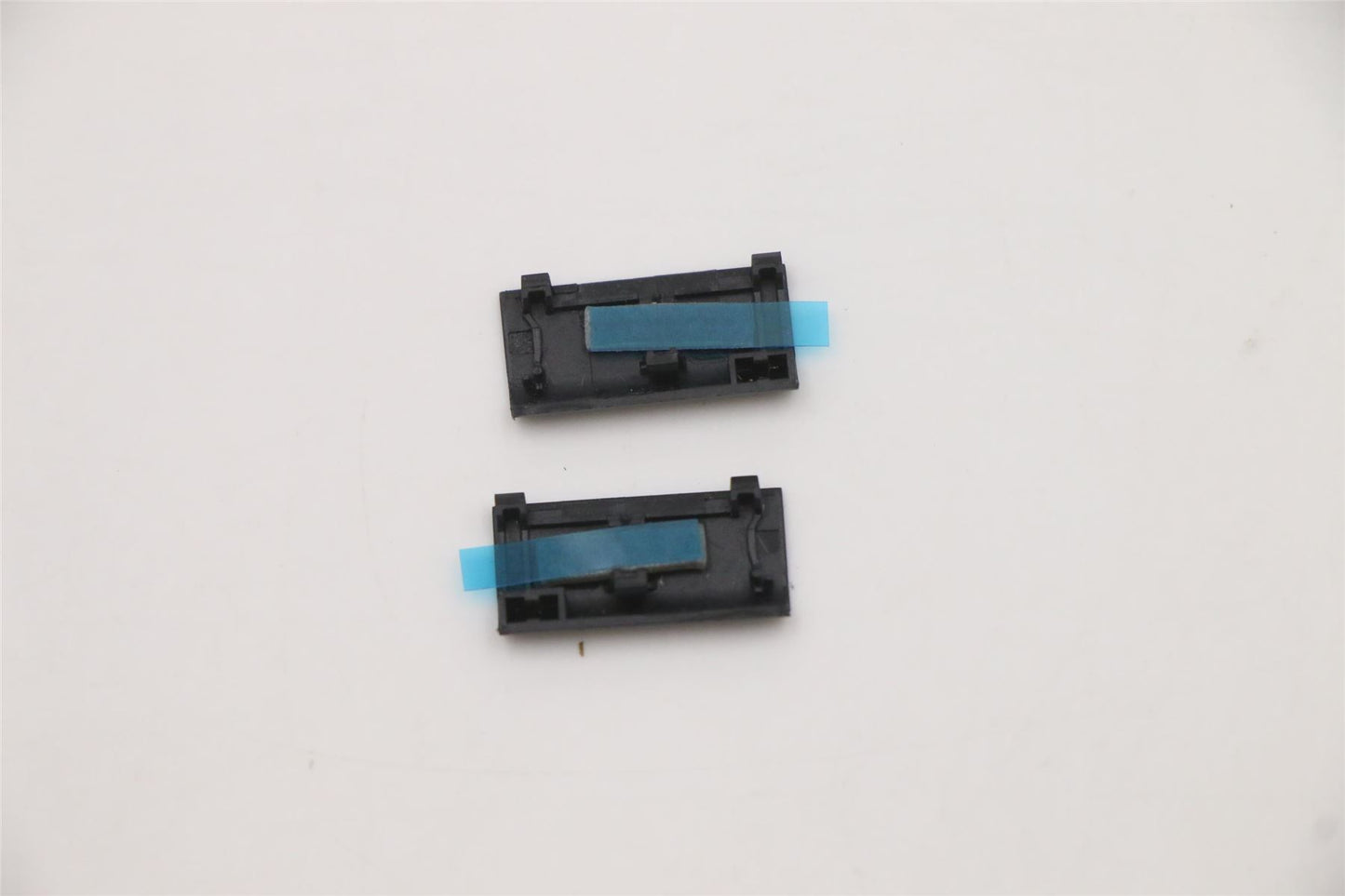 Lenovo Flex 13ITL6 Hinge Cap Strip Trim Cover Blue 5CB1D04871