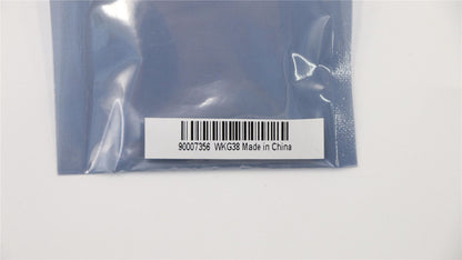 Lenovo B51-80 B50-80 Docking Board 90007356