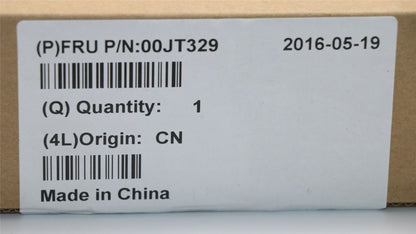 Lenovo Yoga 15 SATA Dual Power Cable 00JT329