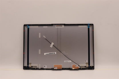 Lenovo LCD Cover L 82SF METAL_C/G_2.6 5CB1H95523