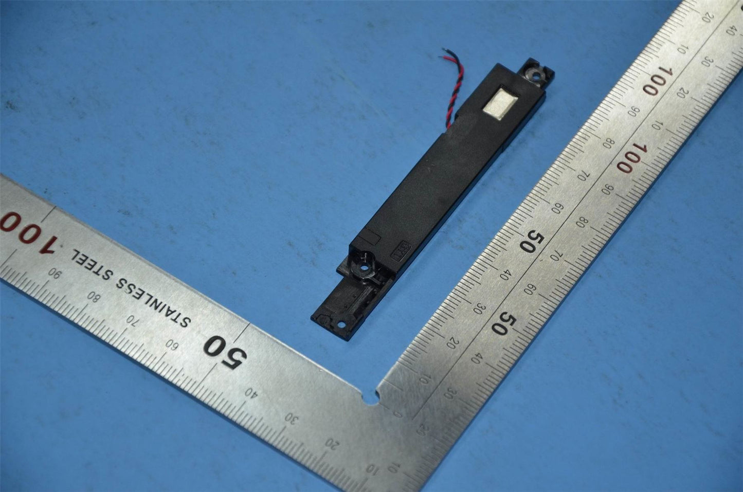 Lenovo A10-70 SpeakerBox2&*HQ20330086000 CS 5SB8C01469