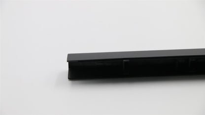 Lenovo IdeaPad 320-15IKB 330-15IKB Hinge Cap Strip Trim Cover Black 5CB0N86462
