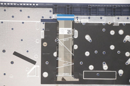 Lenovo UpperCaseASM_EUROENGL82KVNFPA/BUMA 5CB1C75115