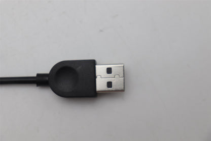 Lenovo DT_KYB Calliope USB G2.5 BK_SW-F-G 5D50U84601