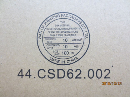 Lenovo Camera,720P,Front,MIC,WTB,Chy 00HN381