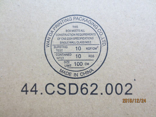 Lenovo Camera,720P,Front,MIC,WTB,Chy 00HN381