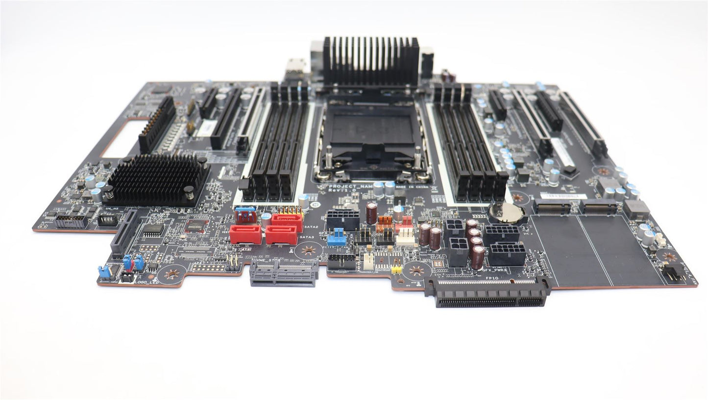Lenovo ThinkStation P7 Motherboard Mainboard 5B21H22955