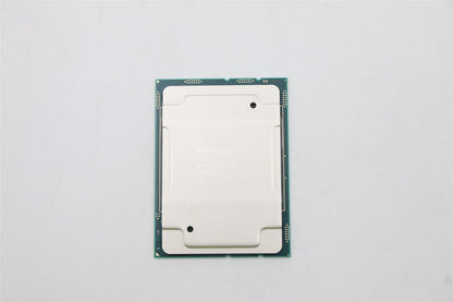 Lenovo ThinkStation P920 P720 CPU Processor 5SA0U56080