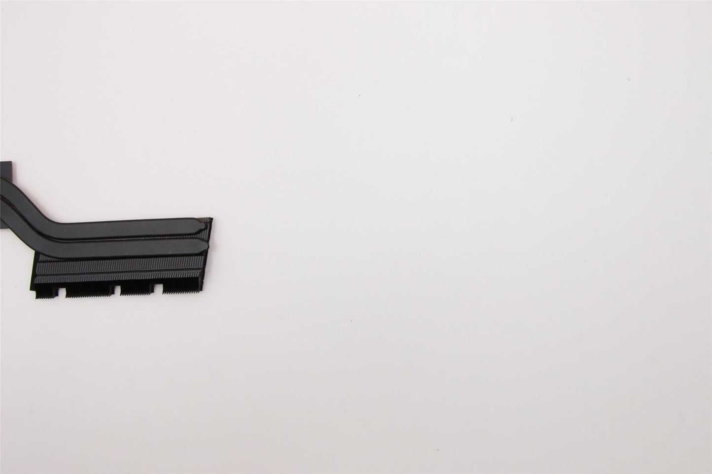 Lenovo Heatsink W 81X3 DIS 5H40S20066