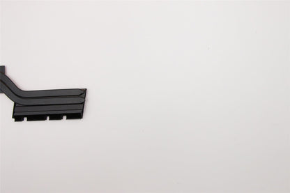 Lenovo Heatsink W 81X3 DIS 5H40S20066