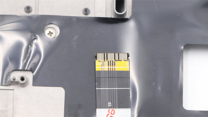 Lenovo KBD,SWG 04X5470