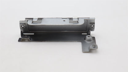 Lenovo SE10_Dummy-DIO-BKT_package 5M11L47158