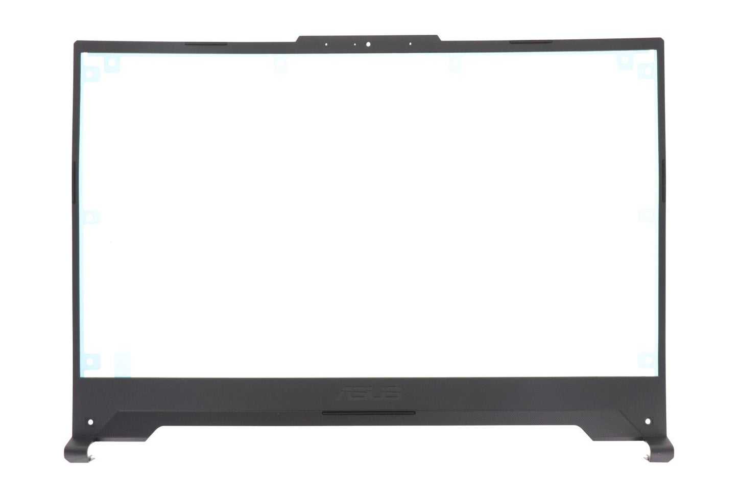 Asus Fx507Ze Lcd Bezel Assy 90NR09M1-R7B010
