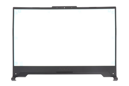 Asus Fx507Ze Lcd Bezel Assy 90NR09M1-R7B010