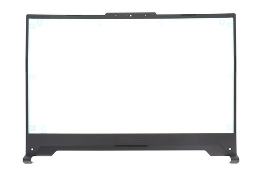 Asus Fx507Ze Lcd Bezel Assy 90NR09M1-R7B010