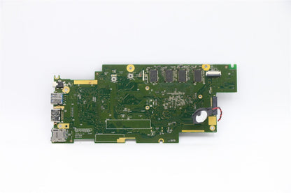 Lenovo MB 3N 80UR N3060WIN UMA 4G/RTC 5B20L76069