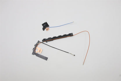 Lenovo WWAN ANT,CAT4/CAT12,LX1 5A31C42198