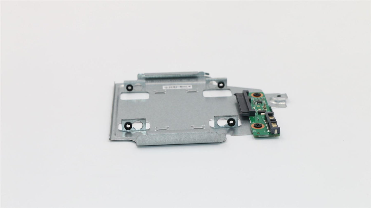 Lenovo MECH_ASM ASSY_BRKT_2ND_HDD_M700z 00XD693