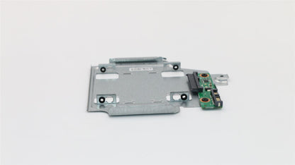 Lenovo MECH_ASM ASSY_BRKT_2ND_HDD_M700z 00XD693