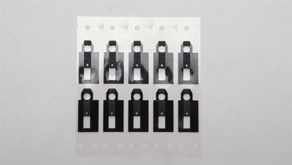 Lenovo TAPE Camera Mylar C 82XF 10pcs 5T10S33601