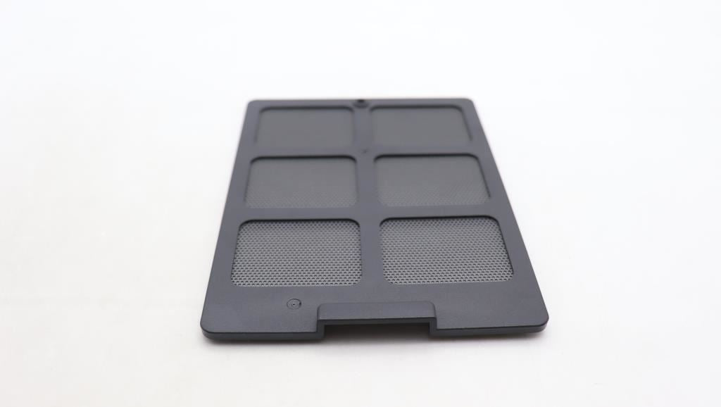 Lenovo MECH_ASM Bottom mesh Assy 5M11H28622