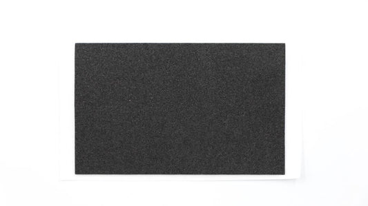 Lenovo Wlan Sponge C 81CU 5T10Q96495