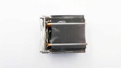 Lenovo ThinkStation P900 P910 Fan Heatsink 45w 03T8781