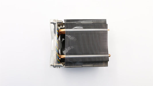 Lenovo ThinkStation P900 P910 Fan Heatsink 45w 03T8781