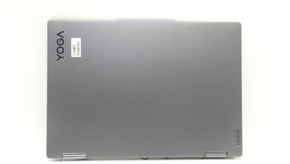 Lenovo Hinge-up Assembly H82YM14 2.2KSG 5D10S39962