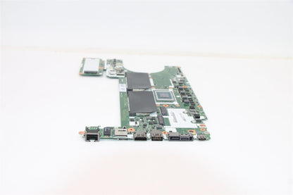Lenovo ThinkPad L15 Gen 2 L14 Gen 2 Motherboard Mainboard UMA 5B21C15998