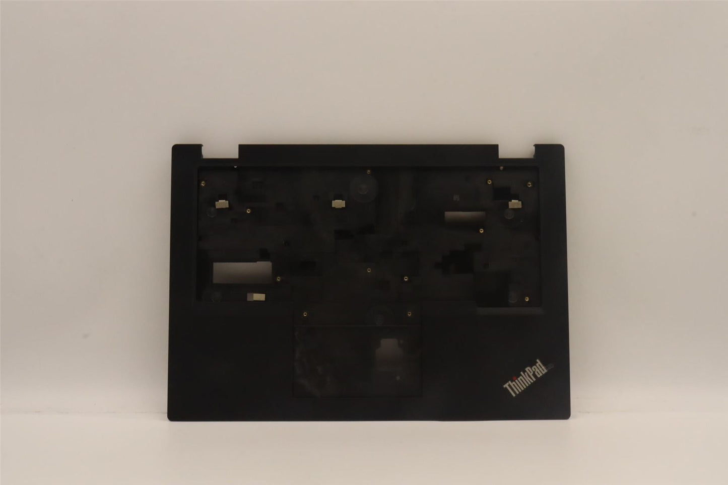 Lenovo ThinkPad L13 Palmrest Top Cover Housing Black 5CB1C73306