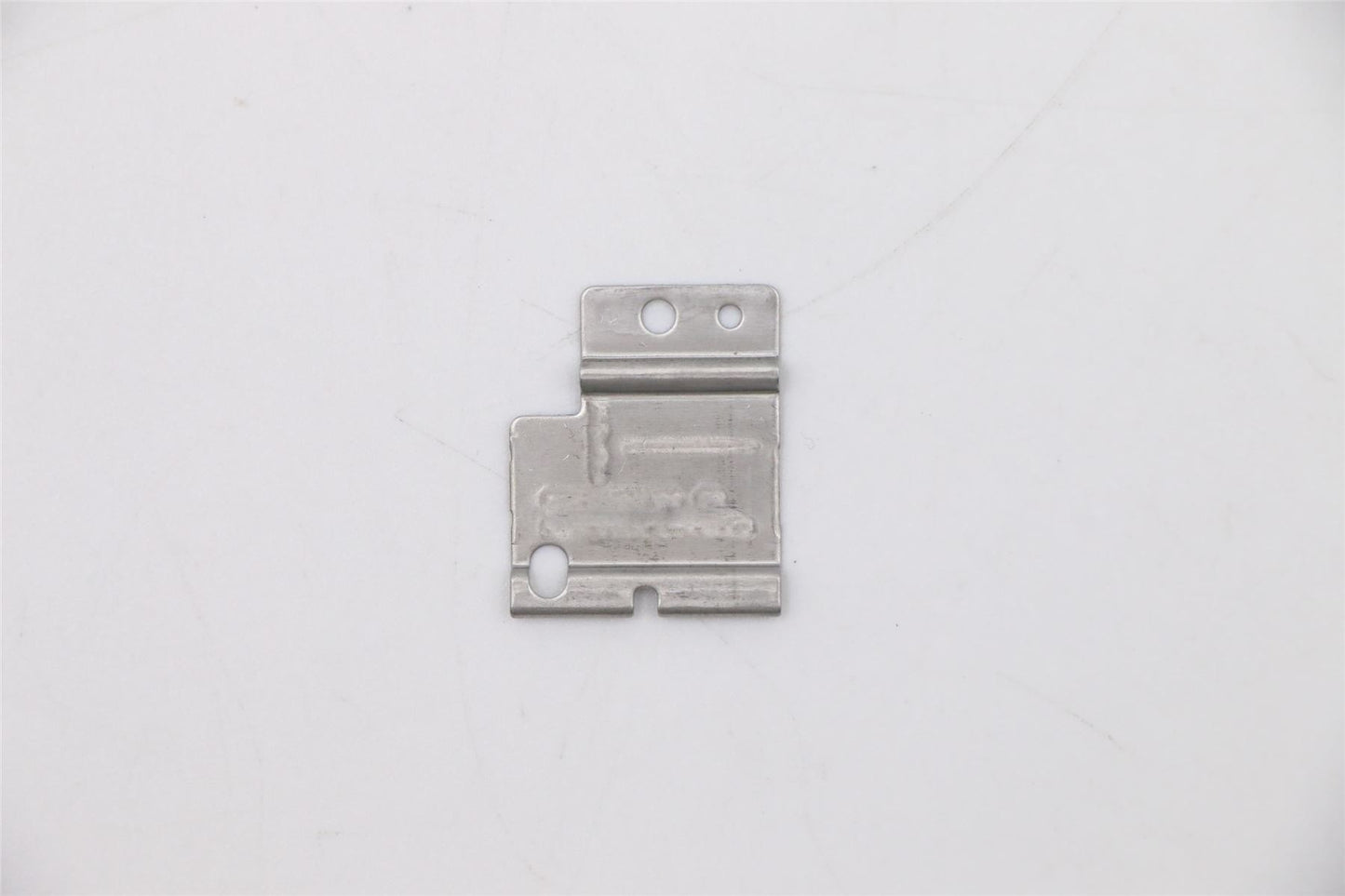 Lenovo FRU FPR BRACKET 5B40Z68810