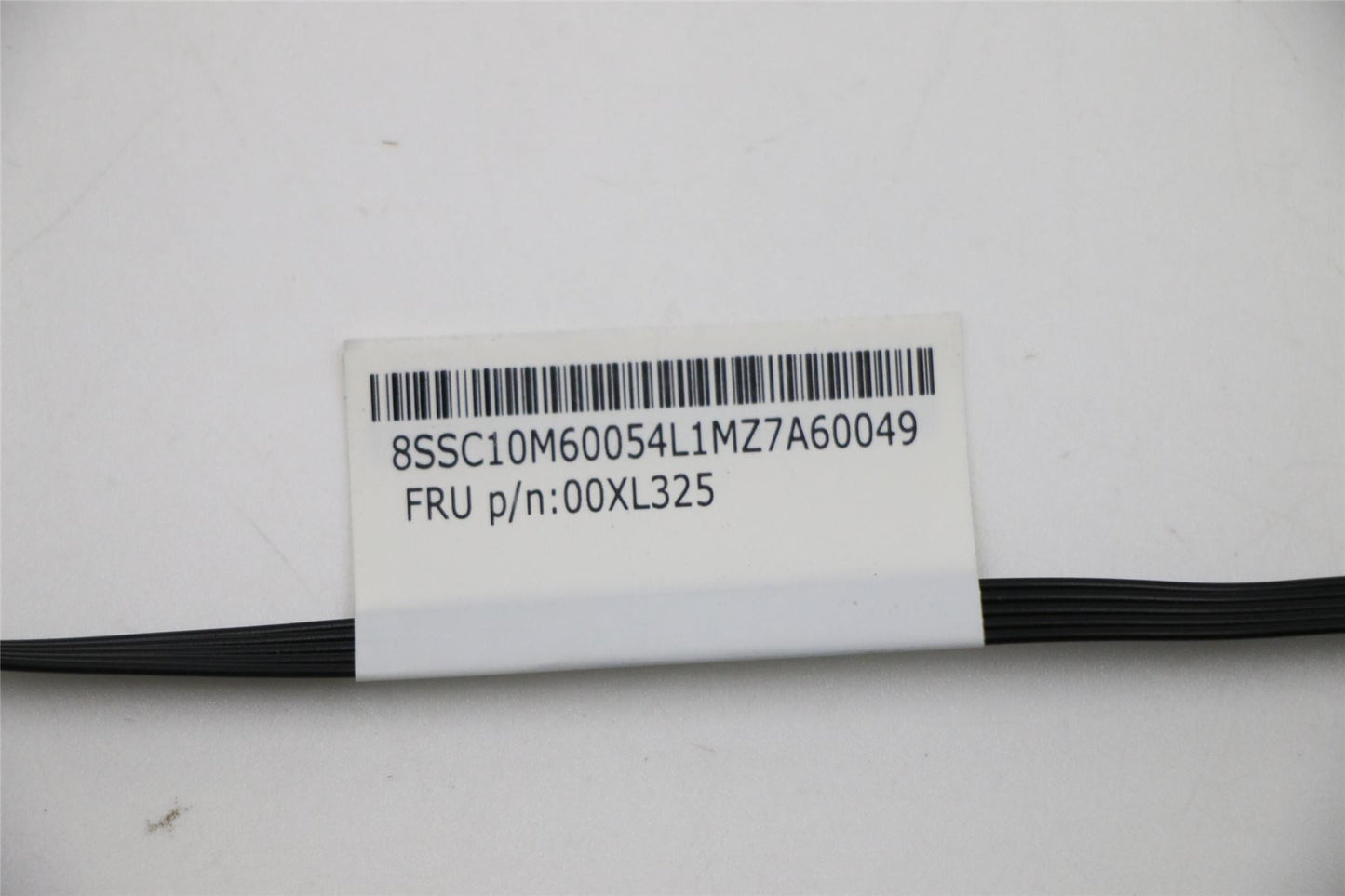 Lenovo Fru, 555mm Y920 left led cable 00XL325