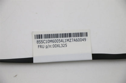 Lenovo Fru, 555mm Y920 left led cable 00XL325