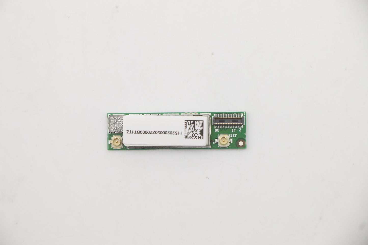 Lenovo Azw BCM4330 BGN SDIO UART BT WiFi WLAN Board 20200050