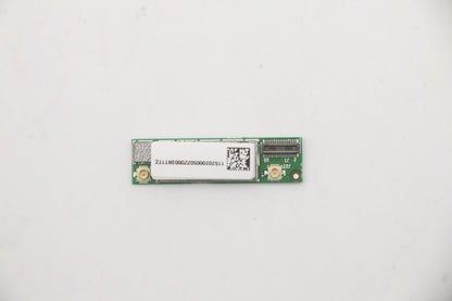Lenovo Azw BCM4330 BGN SDIO UART BT WiFi WLAN Board 20200050