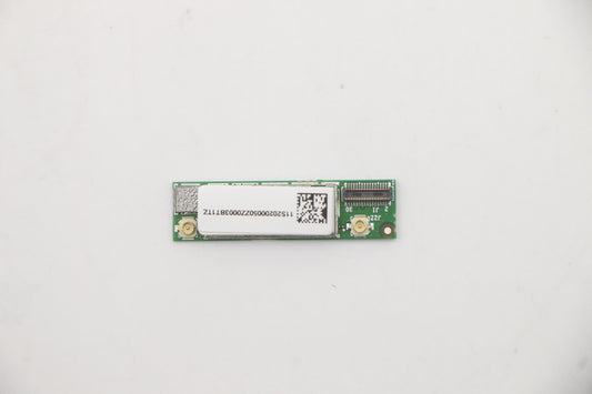 Lenovo Azw BCM4330 BGN SDIO UART BT WiFi WLAN Board 20200050