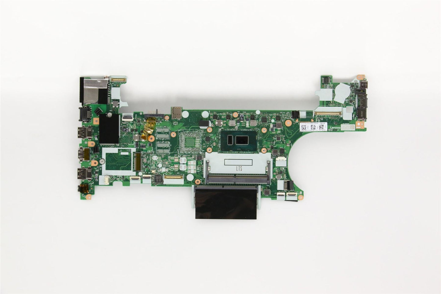 Lenovo ThinkPad T480 T480 Motherboard Mainboard UMA Intel i5-8350U 01YR368