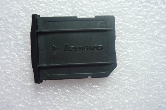 Lenovo NAU00 SD DUMMY CARD Board 31044073