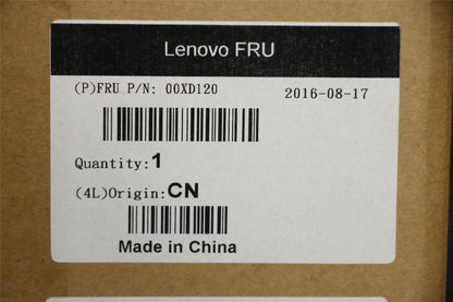 Lenovo Mech Kit, Touls, 322CT 00XD120
