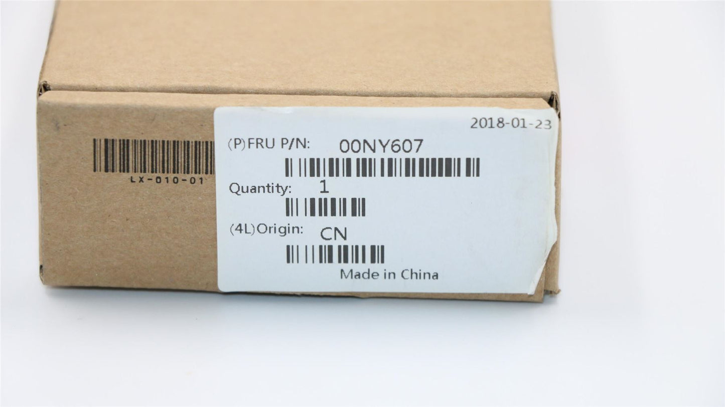 Lenovo Express card slot,Deren 00NY607