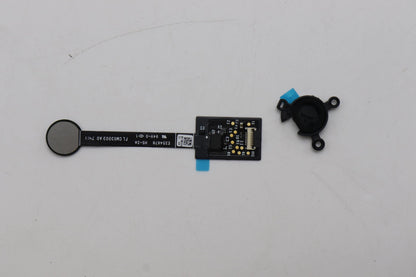 Lenovo FINGER_PRT FP BD L 83GW W/ME PART GY Board 5F30T71925