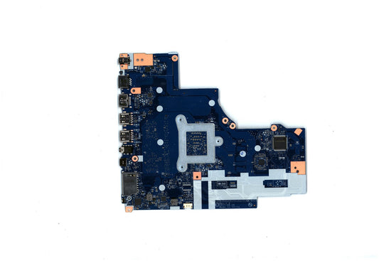 Lenovo IdeaPad 330-15IKB 330-17IKB Motherboard Mainboard UMA 4GB 5B20R60935