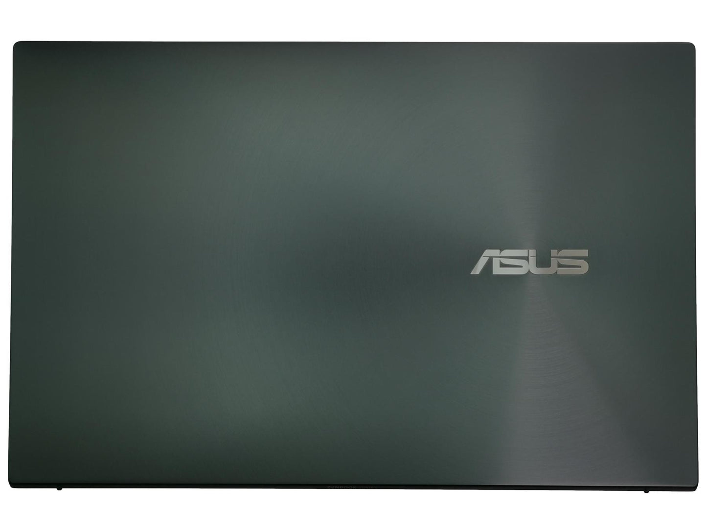 Asus UX425EA UX425JA Lcd Cover 90NB0QX1-R7A010